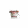 KIL - Słoik 0,125 l. Round Clip Top Jar