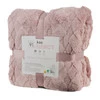 D91/K/NANCY/PUDE 170X210 PUDE