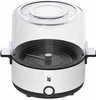WMF EL-Urządzenie do popcornu KitchenMinis
