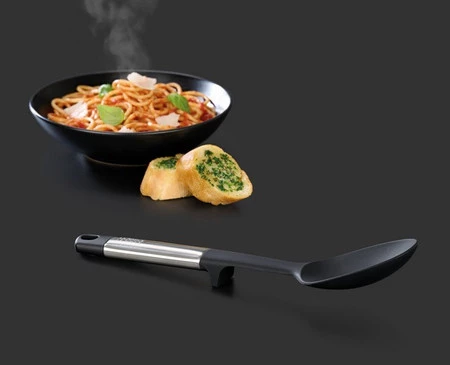 Joseph Joseph Łyżka kuchenna Elevate Silicone Steel