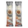 Zestaw 2x Chipsy ziemniaczane o smaku shish kebab 75 g