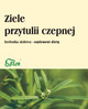 Flos Ziele Przytulii Czepnej 50 g