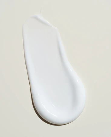 Hagi Dermosophy Nawilżający krem z kwasem hialuronowym 50ml