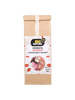 Herbata ROOIBOS ORZEŹWIAJĄCY MOMENT 50g