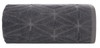 RĘCZNIK SENDI (05) 50 X 90 CM STALOWY
