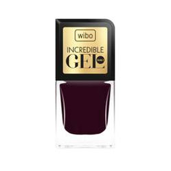 Incredible Gel żelowy lakier do paznokci 1 8.5ml