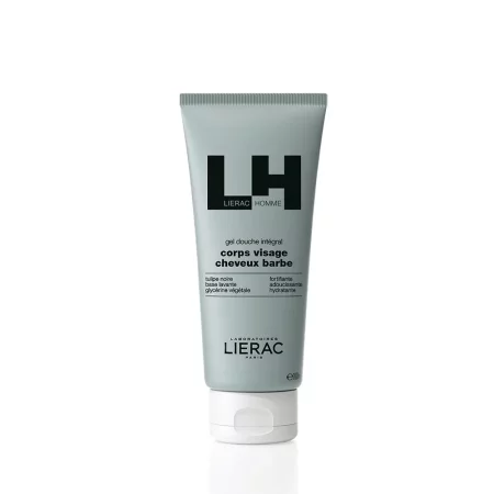 LIERAC HOMME ŻEL NAWILŻAJĄCY 50 ML