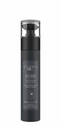 Clochee - Przeciwzmarszczkowy krem do twarzy - 50 ml