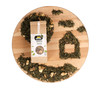 Herbata zielona RODZINNA 50g