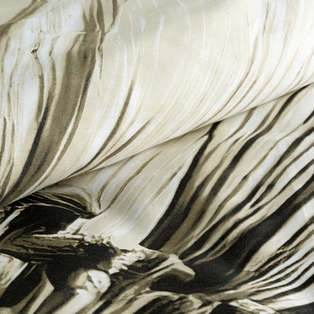 Komplet pościeli 140X200 70X80/X1