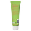 Attitude SUPER LEAVES, KIDS, Żel 2w1 do mycia ciała i włosów, o zapachu arbuza i kokosa, 240 ml