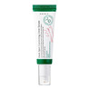 AXIS-Y - Dark Spot Correcting Glow Serum rozjaśniające serum redukujące przebarwienia 50ml