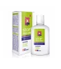 Golden Farm - Stop Demodex, Szampon do włosów - 100ml