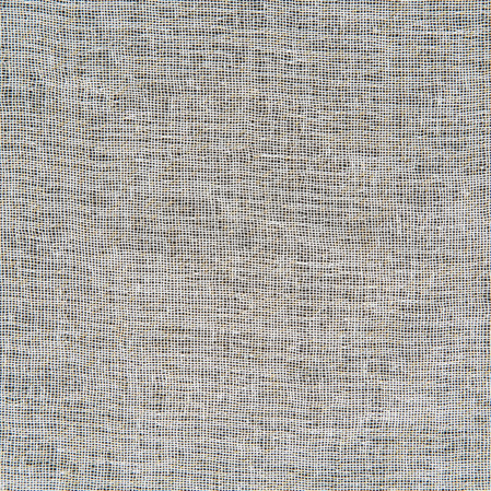 FIRANA GOTOWA LUCILA NA TAŚMIE 140 X 270 CM BIAŁY