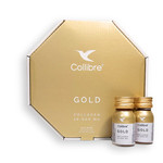 Kolagen Gold Shot