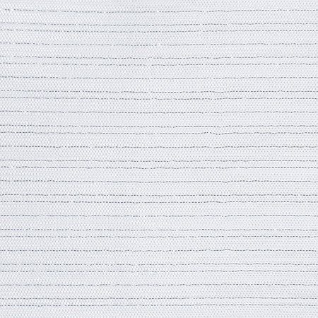 FIRANA GOTOWA ARLONA 140 X 250 CM BIAŁY