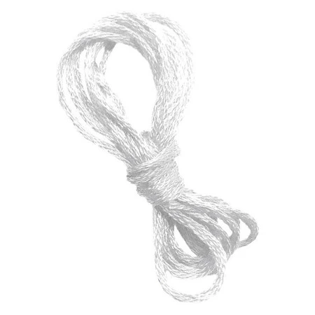 Janod Zestaw kreatywny Przeplatanka 3D String art Zwierzęta 10+