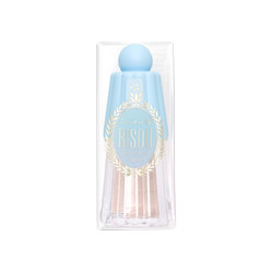 Bisou Jelly Lipgloss błyszczyk do ust 02 3.5g