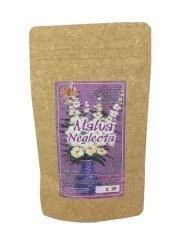 Yucca Malva Neglecta Herbatka 50 g