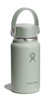 HF-Mini butelka termiczna 200 ml Micro, Agave
