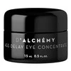 D'Alchemy − Age-delay eye concentrate, koncentrat pod oczy niwelujący oznaki starzenia − 15 ml