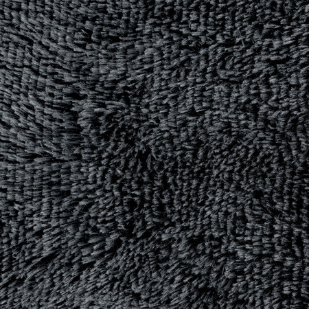 KOC D91 TIFANY 1 150 X 200 CM STALOWY