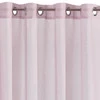 FIRANA GOTOWA ESIM 140 X 250 CM RÓŻOWY