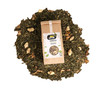 Big Nature Herbata Zielona Rodzinna 100 g