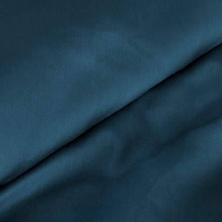 Komplet pościeli Nova3 180 x 200 cm, Ciemnoniebieski