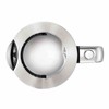 WMF EL - Czajnik 1,7l, Lono