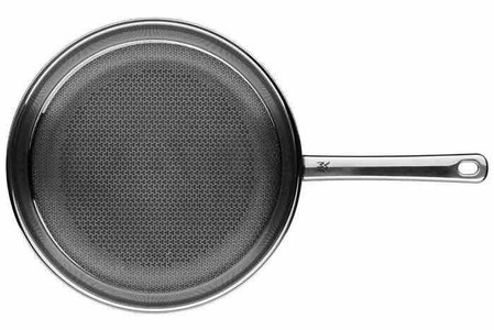 WMF - Patelnia (24 cm) Profi Resist