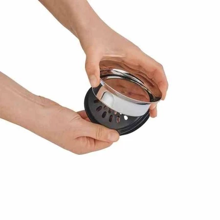 WMF - Karafka 0,8l, Motion