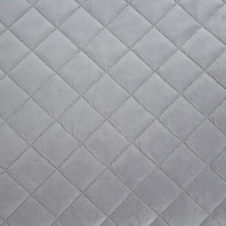 NARZUTA D91 LUIZ 5 170 X 210 CM JASNOSREBRNY