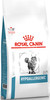 ROYAL CANIN VET HYPOALLERGENIC Feline 400g