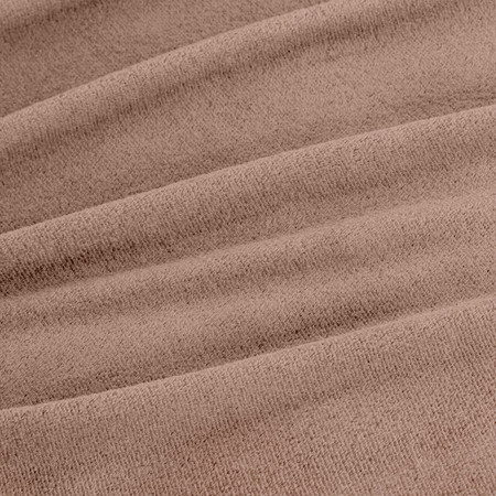 KOC/SIMPLE1/MOCH 150X200 MOCHA