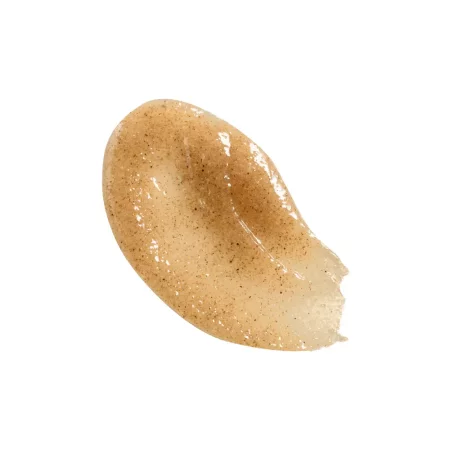 LIERAC BODY NUTRI PEELING DO CIAŁA 200 ML