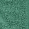 RĘCZNIK GŁADKI1 (09) 30 X 50 CM ZIELONY