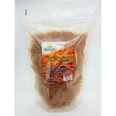 Yucca Vilcacora 100 g Koci Pazur