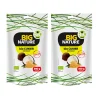 Zestaw 2x Big Nature Cukier Kokosowy Bio 350 g