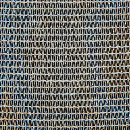 ZASŁONA GOTOWA EMILIA NA TAŚMIE 140 X 270 CM
