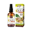 Etja, Olej Jojoba BIO, 50ml