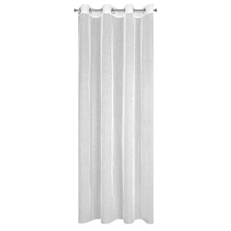 FIRANA GOTOWA ADEL 140 X 250 CM BIAŁY