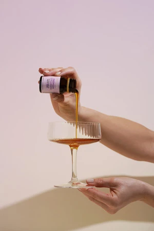 Natu Care Premium Collagen, szoty kolagenowe 10 000 mg, 15 szt. smak owoców leśnych