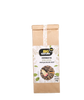 Big Nature Herbata Zielona Przyjacielski Gest 50g