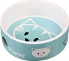 TRIXIE Miska Mimi ceramiczna dla kotów 300ml 1 szt.