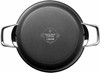 WMF - Patelnia do serwowania 28cm, Steak Profi