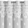Firana 350X160 PRZEL SZYFON