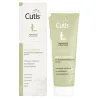 Cutis Ł - Łuszczyca maść konopna 20% + CBD 120 ml