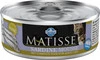 FARMINA MATISSE Sardine Mousse Sardynki 85g
