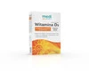 medi pharm Wit.D3 Forte 4000 -  60 kaps.
